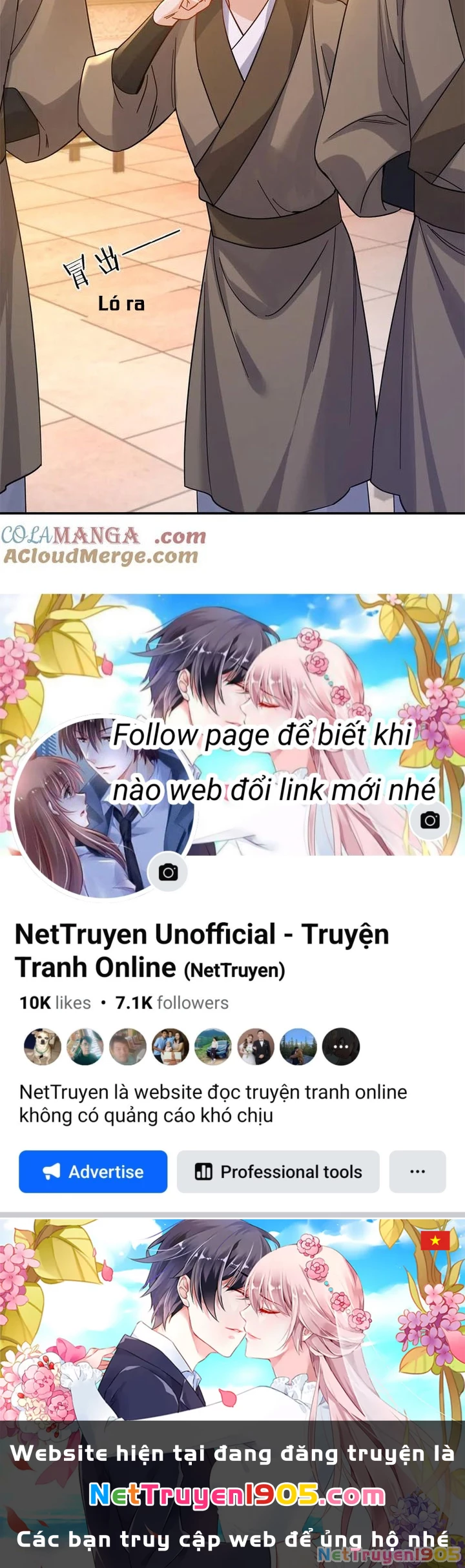 Thiều Quang Mạn Chapter 177 - 65