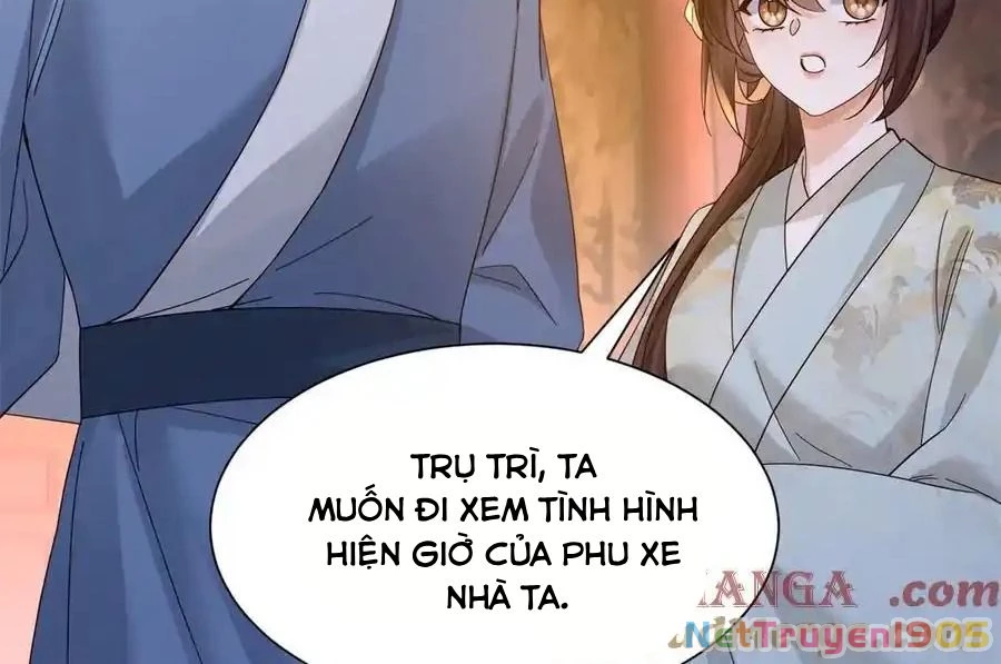 Thiều Quang Mạn Chapter 178 - 18