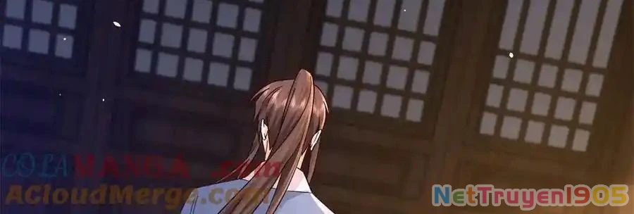 Thiều Quang Mạn Chapter 178 - 28