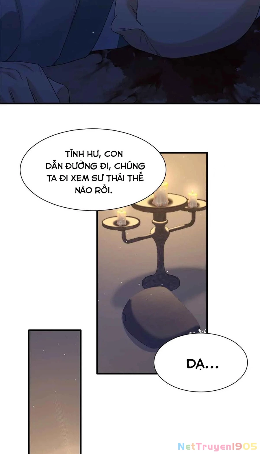 Thiều Quang Mạn Chapter 180 - 13