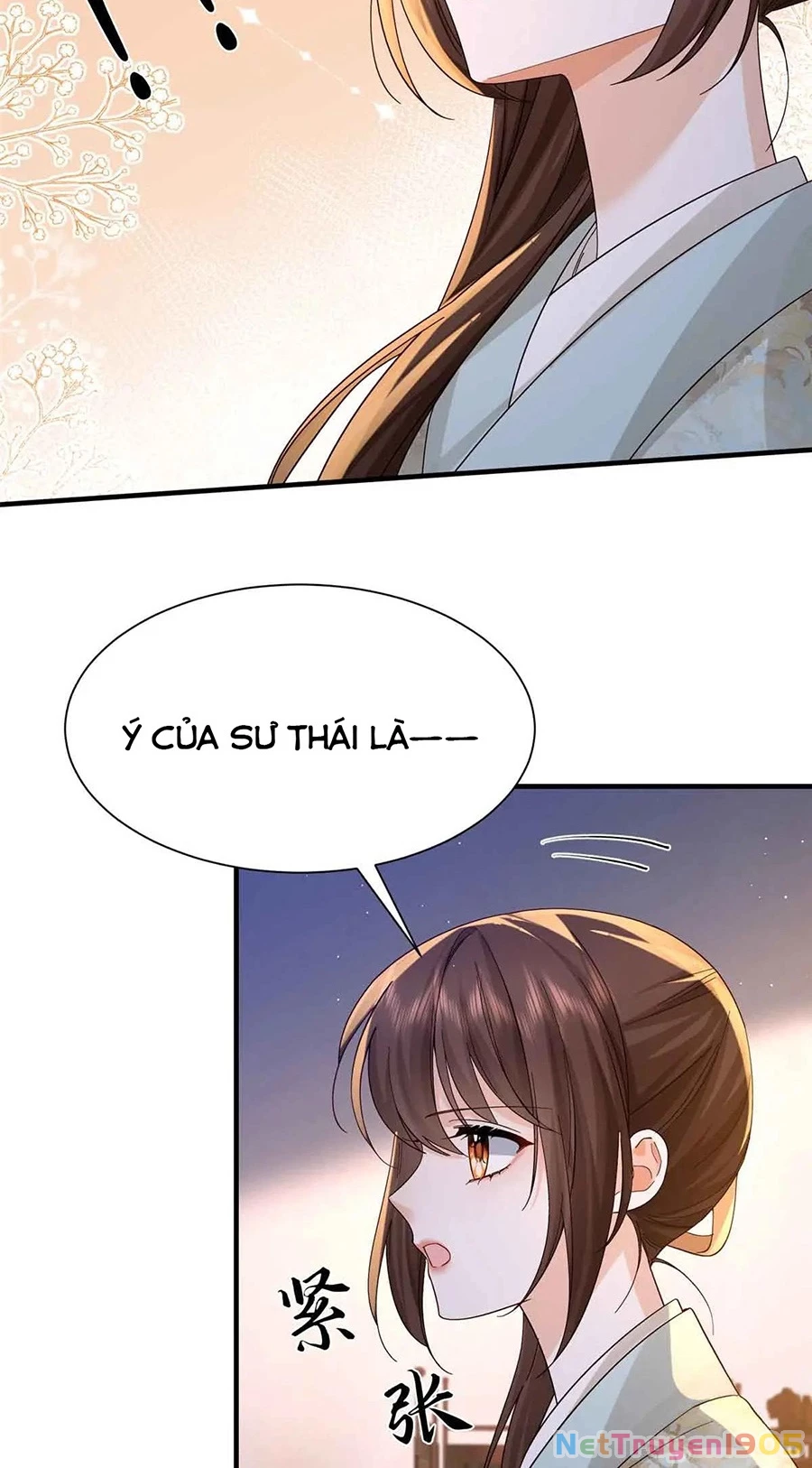 Thiều Quang Mạn Chapter 180 - 20