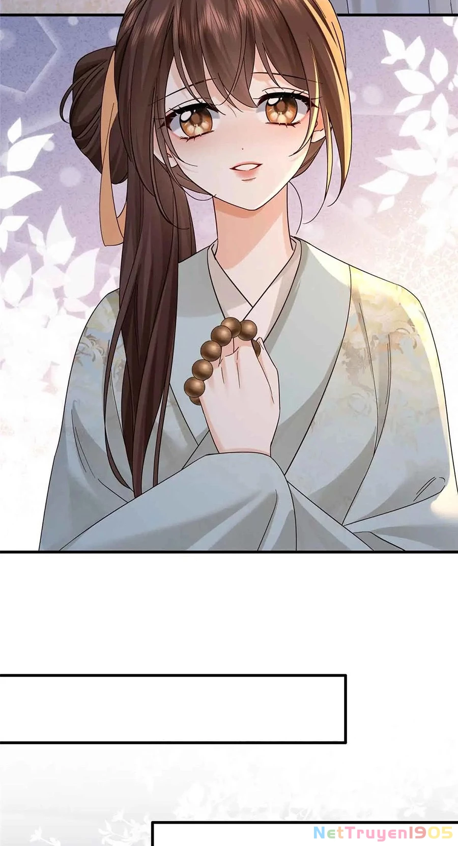 Thiều Quang Mạn Chapter 180 - 25
