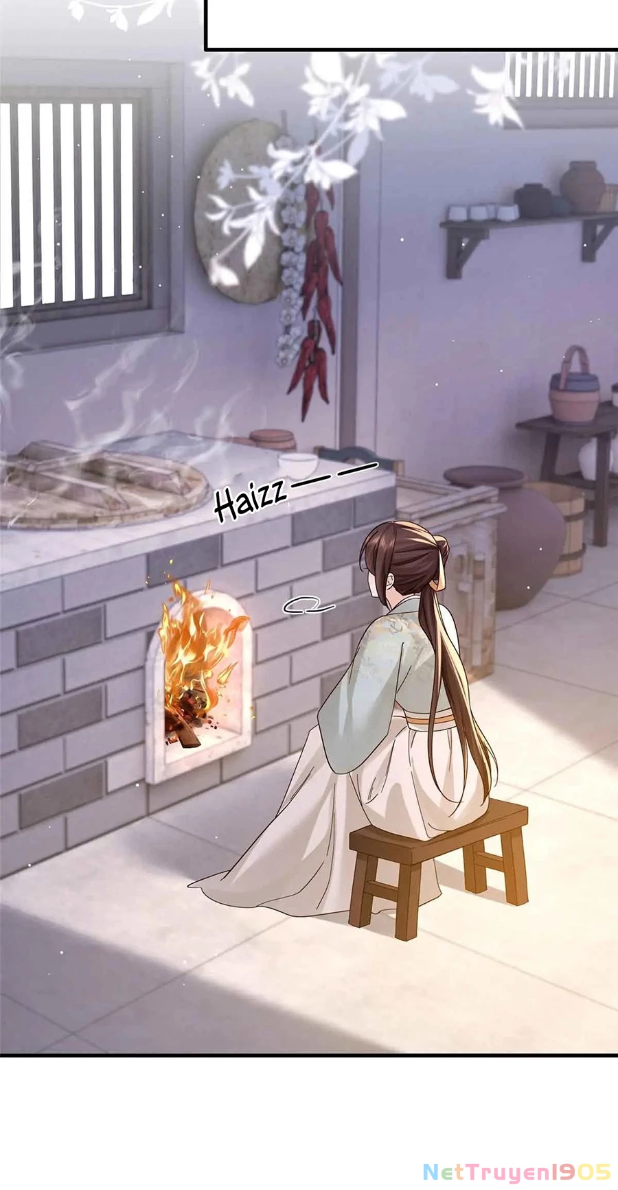 Thiều Quang Mạn Chapter 180 - 26