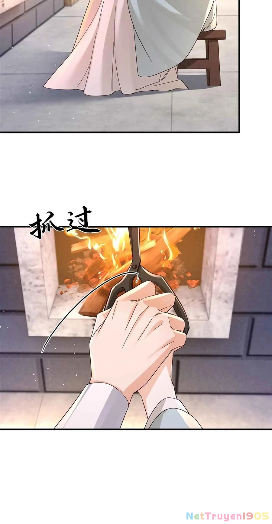 Thiều Quang Mạn Chapter 180 - 29