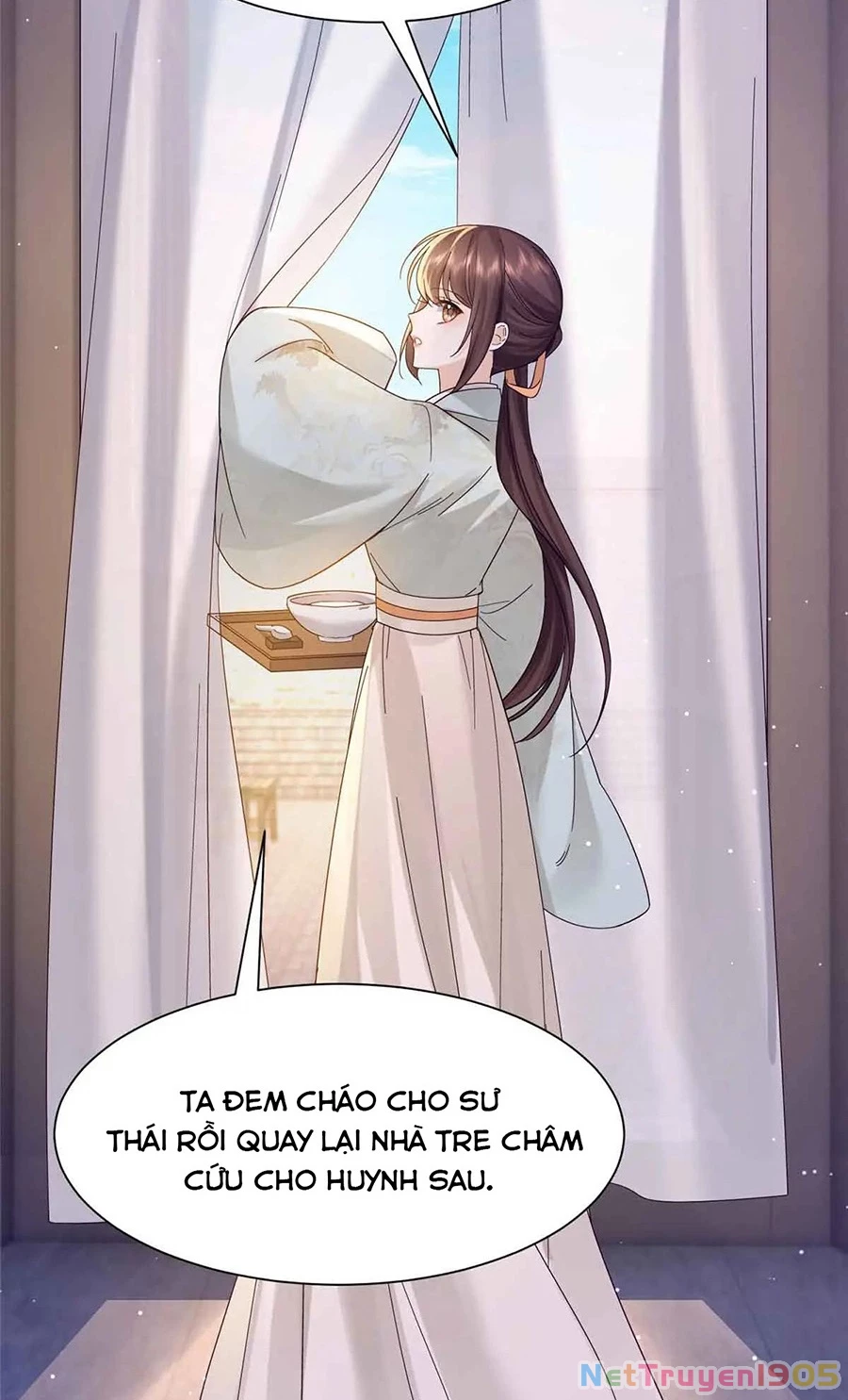 Thiều Quang Mạn Chapter 180 - 38