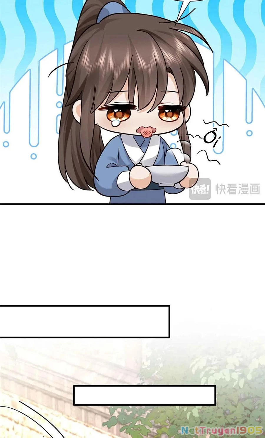 Thiều Quang Mạn Chapter 180 - 40