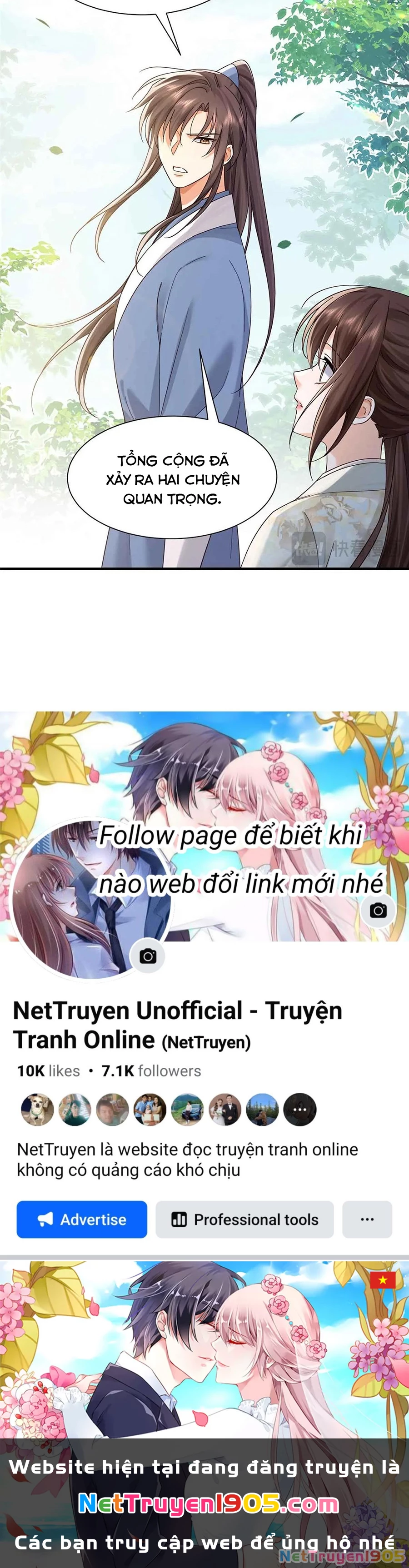 Thiều Quang Mạn Chapter 180 - 45