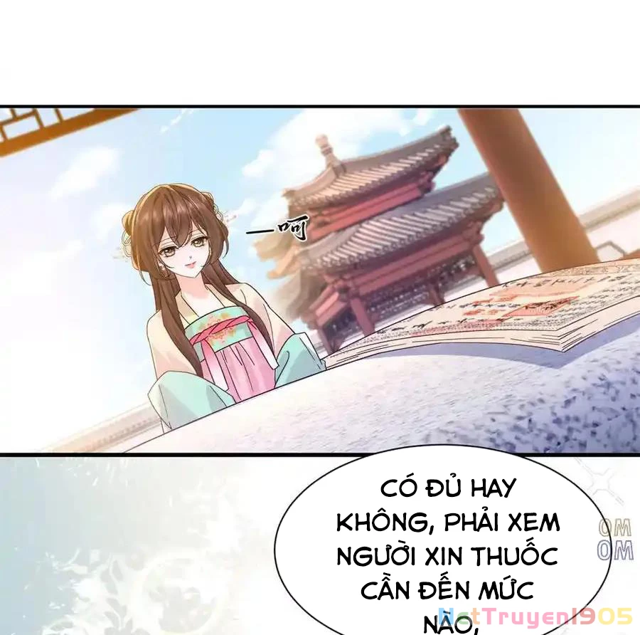Thiều Quang Mạn Chapter 181 - 4