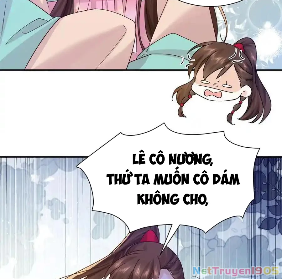 Thiều Quang Mạn Chapter 181 - 6