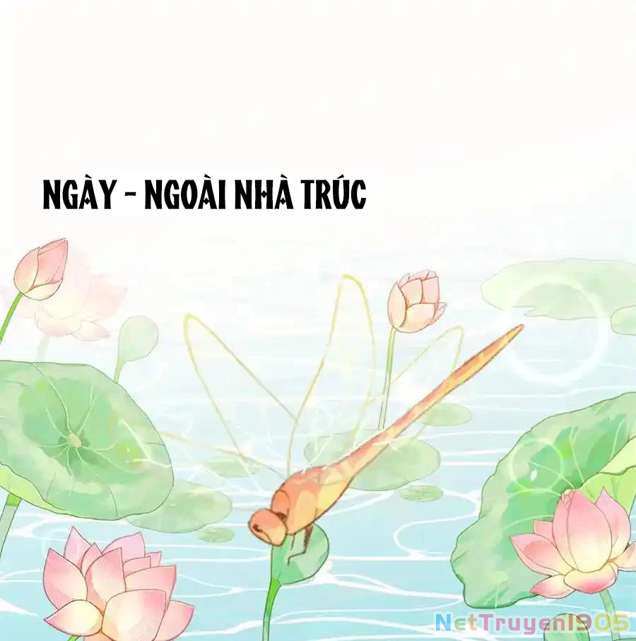 Thiều Quang Mạn Chapter 181 - 9