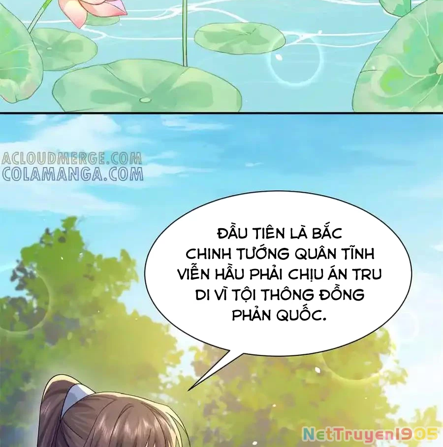 Thiều Quang Mạn Chapter 181 - 10