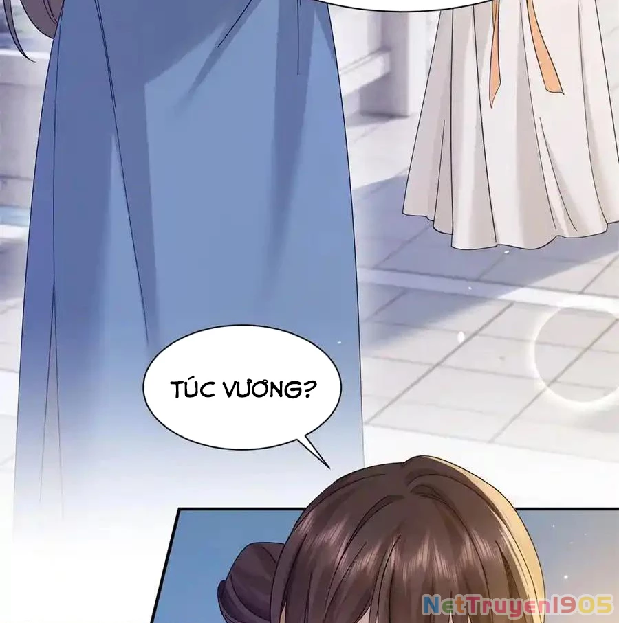 Thiều Quang Mạn Chapter 181 - 12
