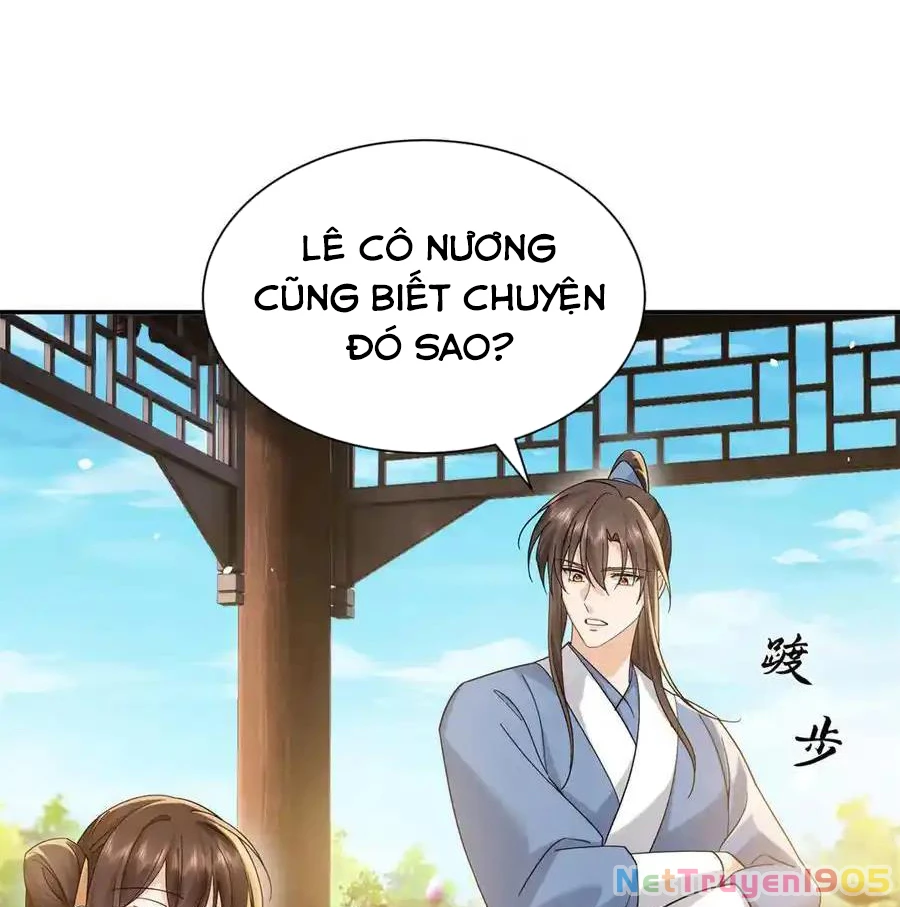 Thiều Quang Mạn Chapter 181 - 14
