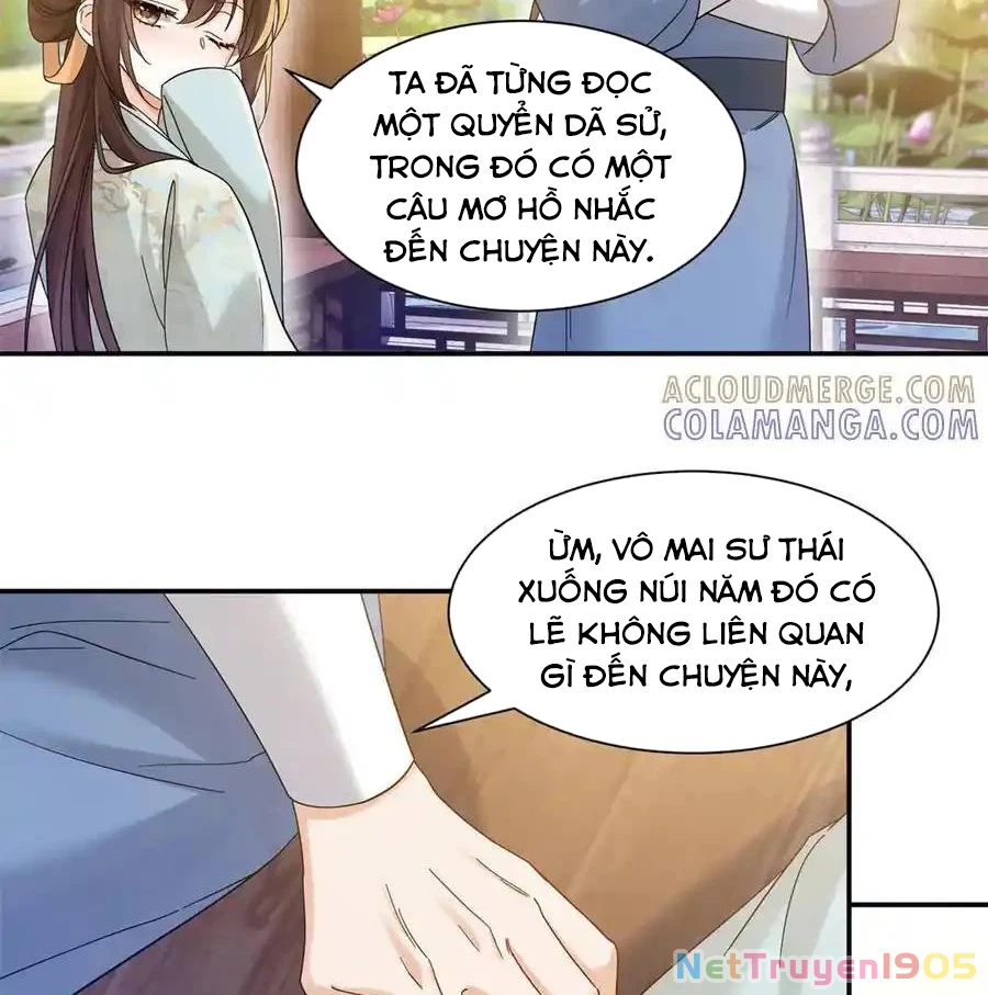 Thiều Quang Mạn Chapter 181 - 15