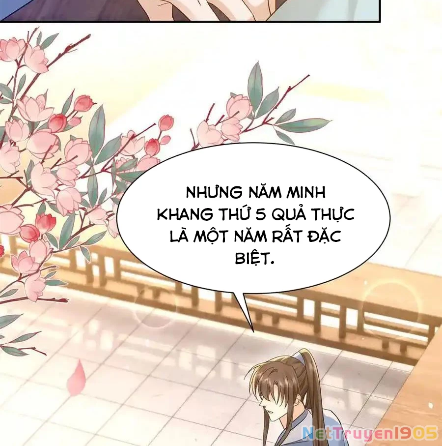 Thiều Quang Mạn Chapter 181 - 16