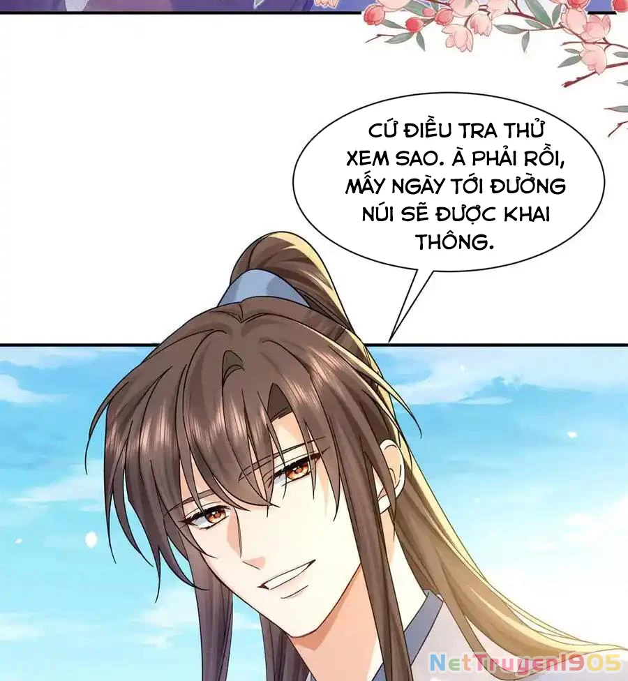 Thiều Quang Mạn Chapter 181 - 18