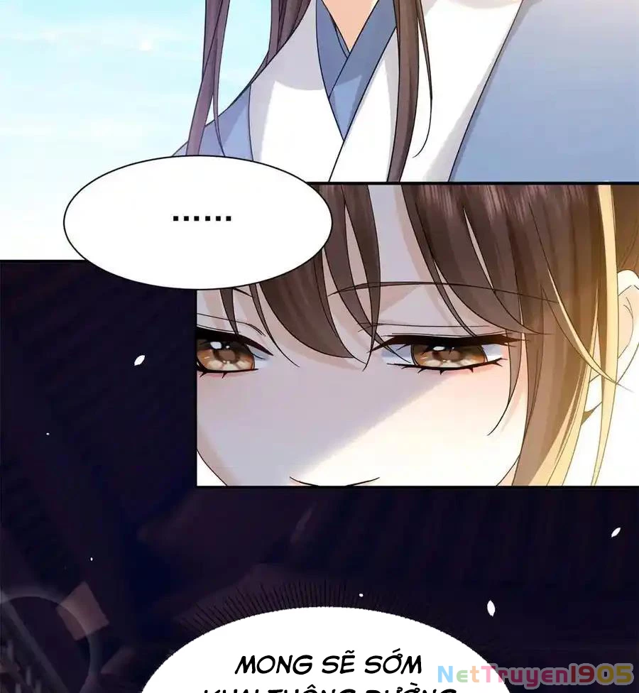 Thiều Quang Mạn Chapter 181 - 19