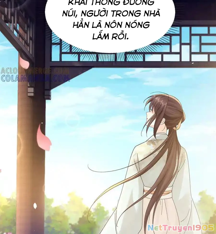 Thiều Quang Mạn Chapter 181 - 20