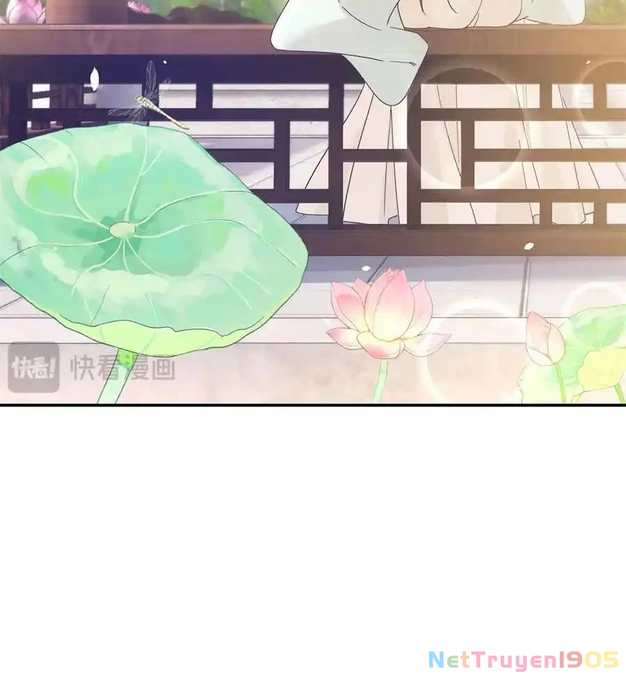 Thiều Quang Mạn Chapter 181 - 21