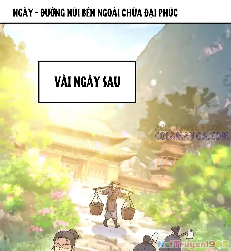 Thiều Quang Mạn Chapter 181 - 22