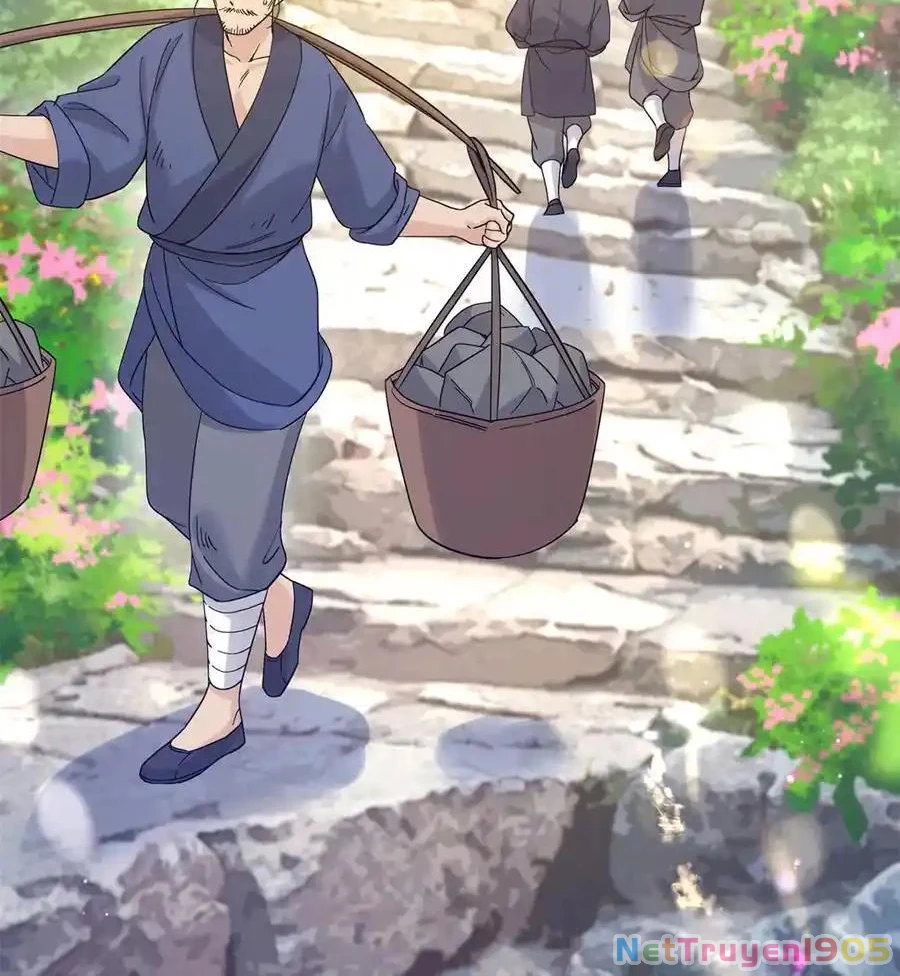 Thiều Quang Mạn Chapter 181 - 23