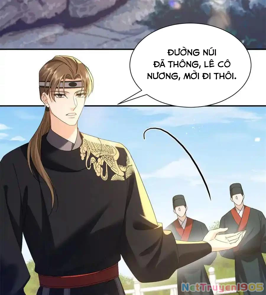Thiều Quang Mạn Chapter 181 - 24