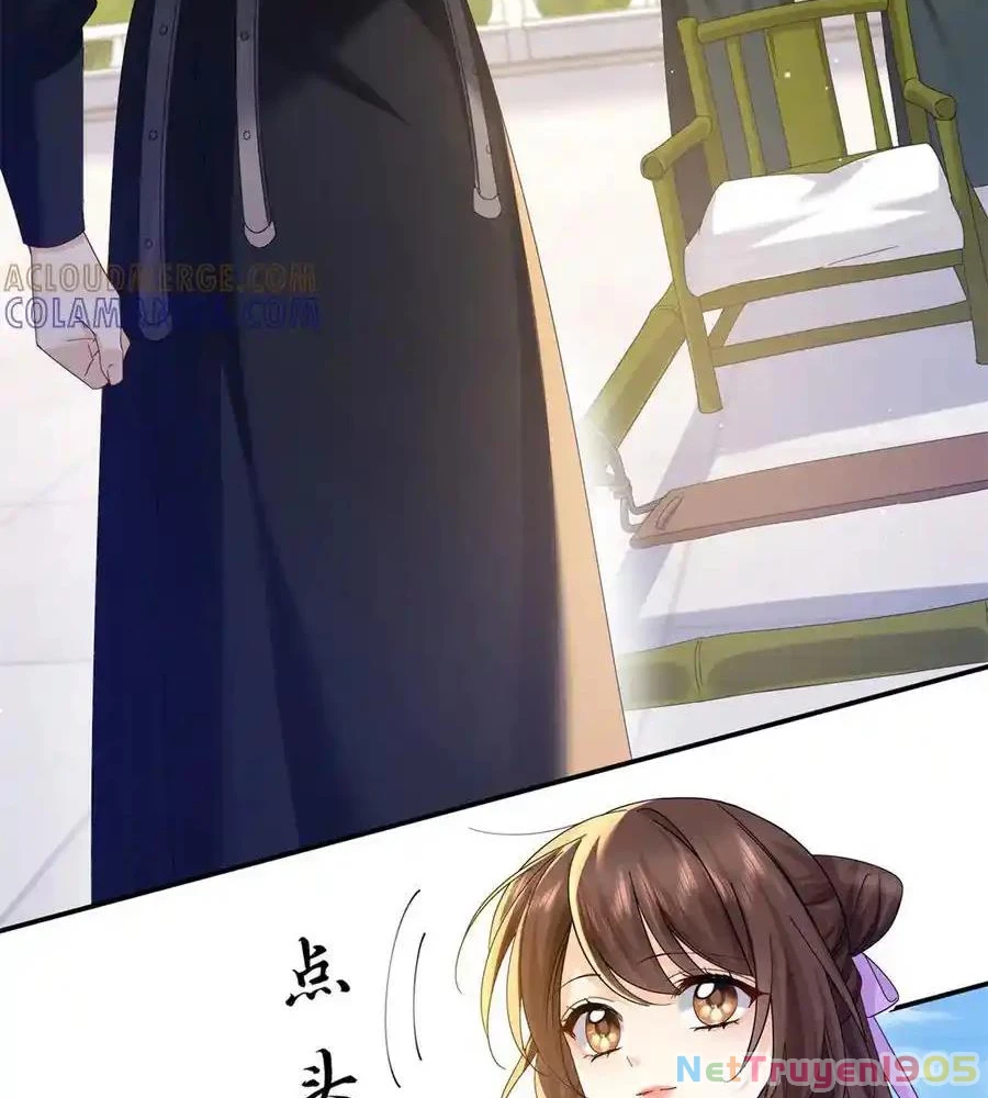 Thiều Quang Mạn Chapter 181 - 25