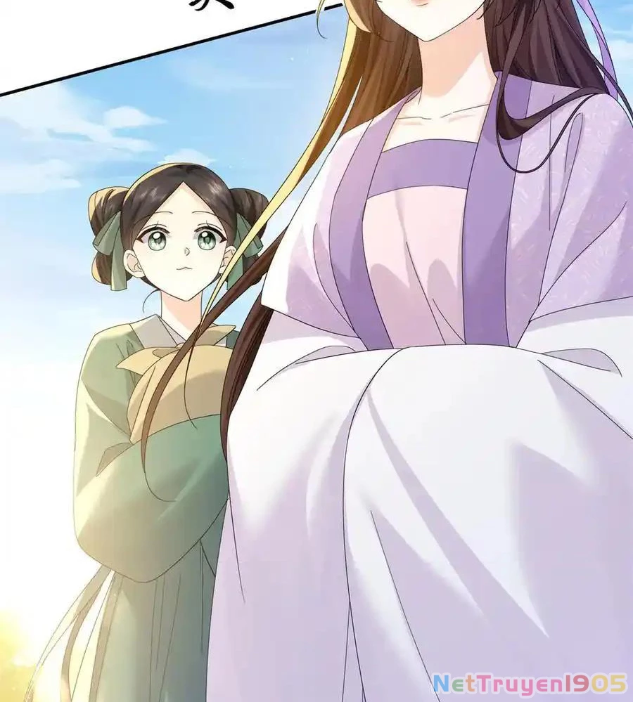 Thiều Quang Mạn Chapter 181 - 26