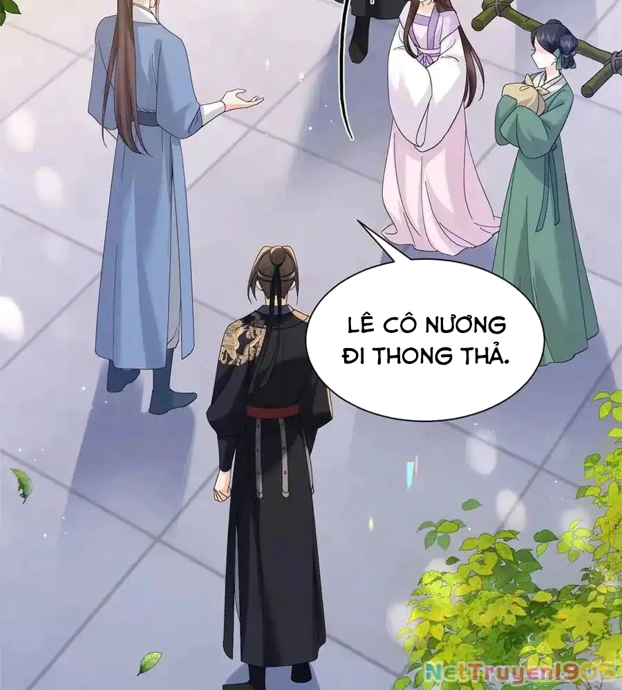 Thiều Quang Mạn Chapter 181 - 28