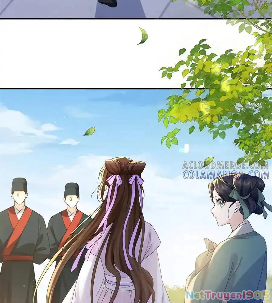 Thiều Quang Mạn Chapter 181 - 29