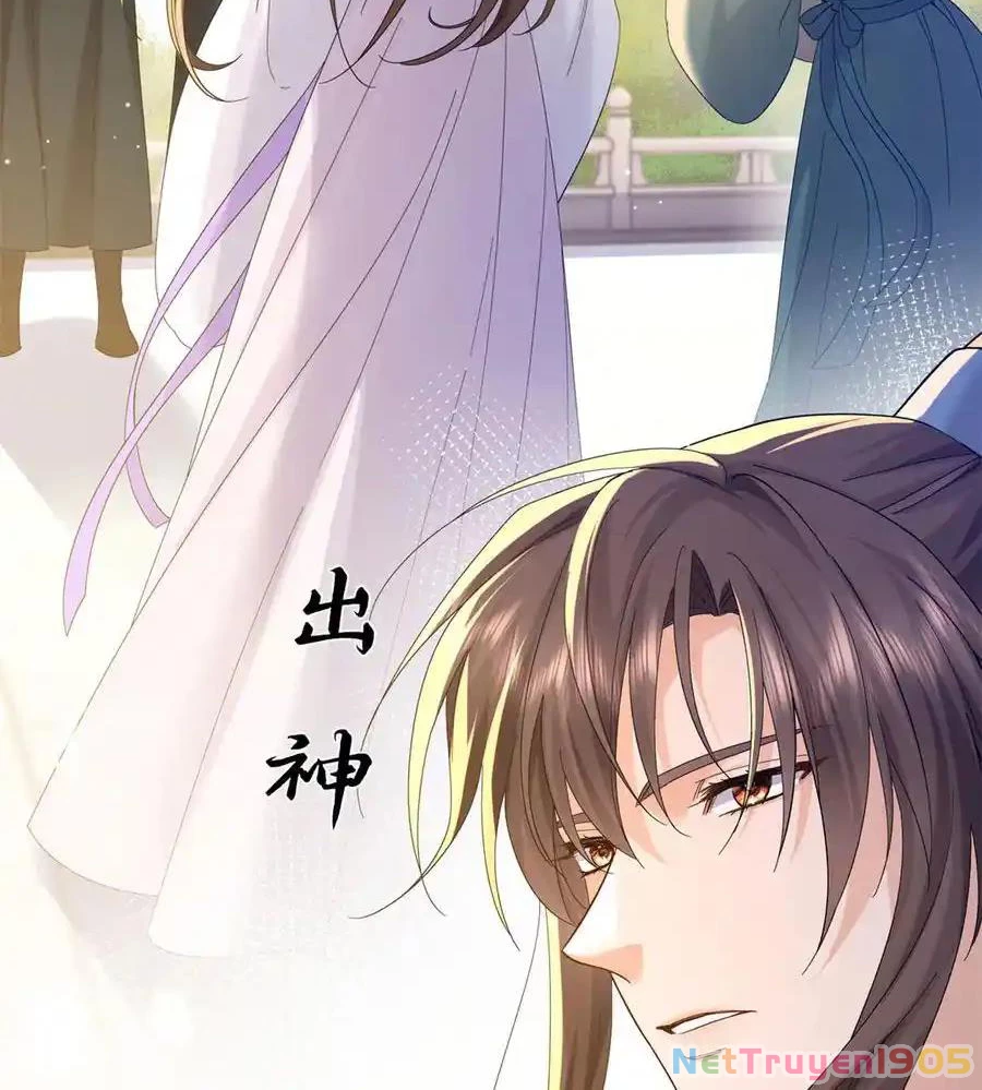 Thiều Quang Mạn Chapter 181 - 30