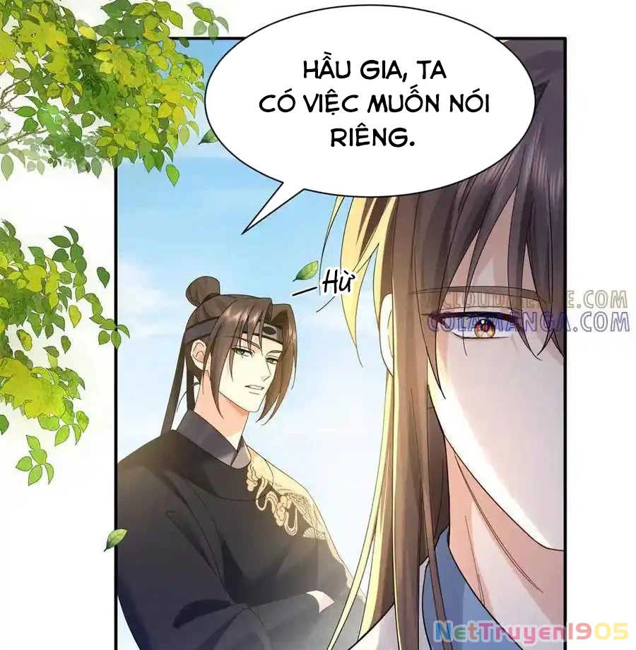 Thiều Quang Mạn Chapter 181 - 32
