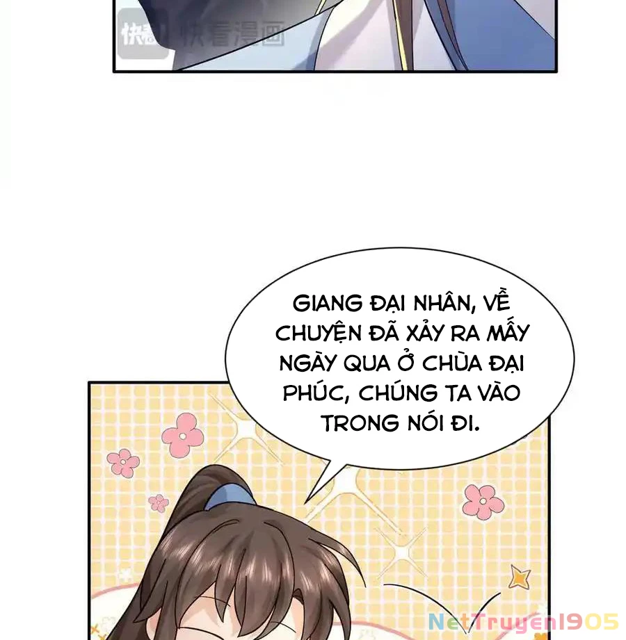 Thiều Quang Mạn Chapter 181 - 33