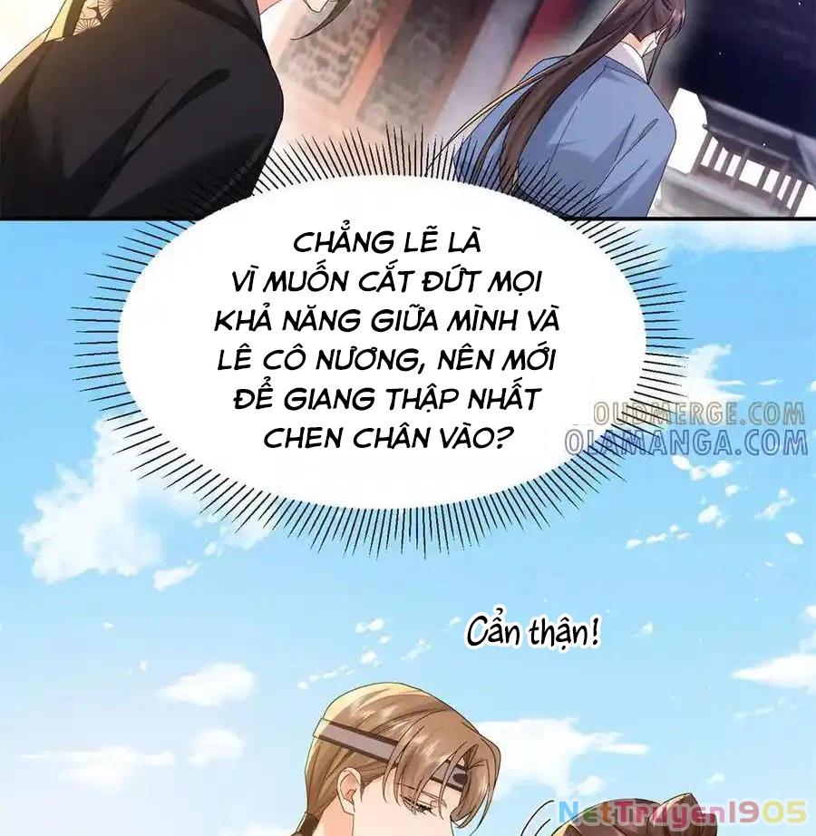 Thiều Quang Mạn Chapter 181 - 35