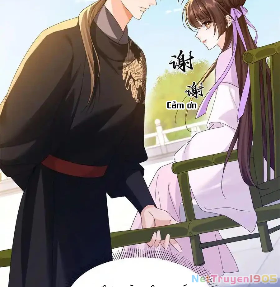 Thiều Quang Mạn Chapter 181 - 36