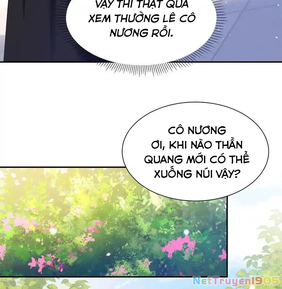 Thiều Quang Mạn Chapter 181 - 37