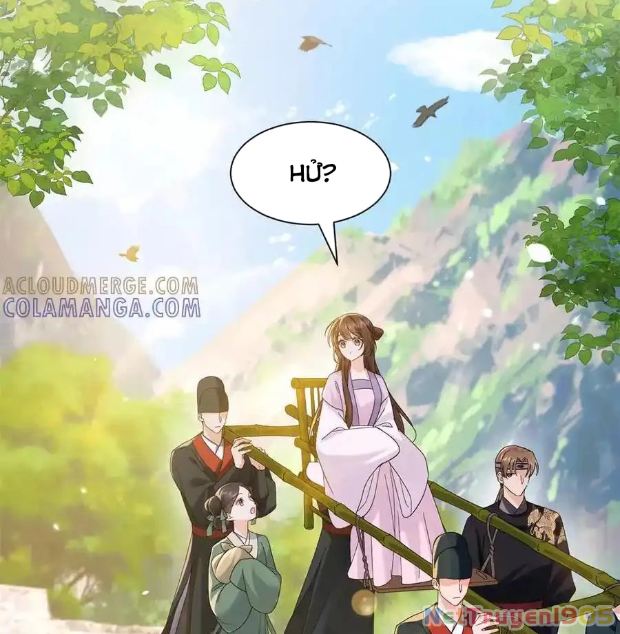 Thiều Quang Mạn Chapter 181 - 38