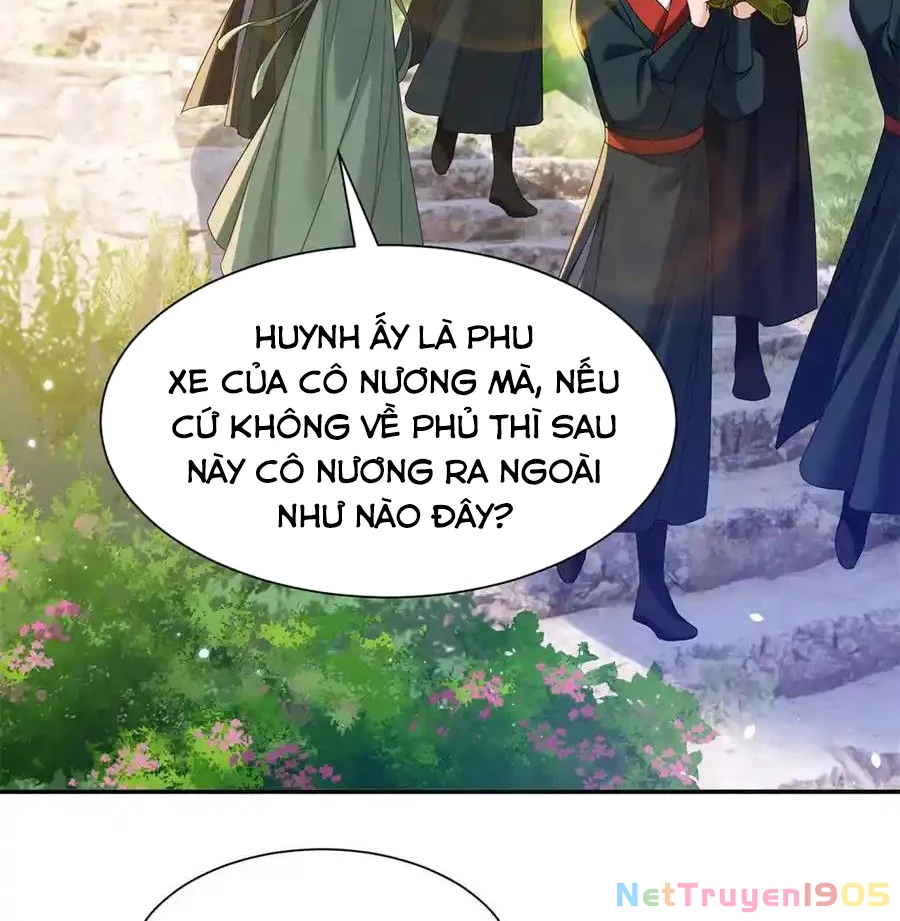 Thiều Quang Mạn Chapter 181 - 39