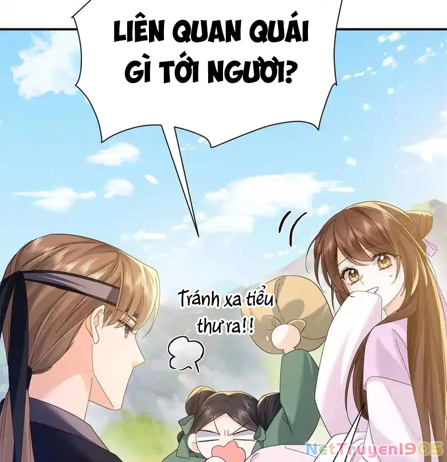 Thiều Quang Mạn Chapter 181 - 42
