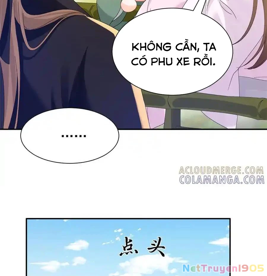 Thiều Quang Mạn Chapter 181 - 43