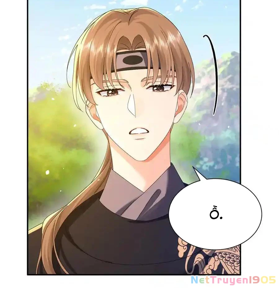 Thiều Quang Mạn Chapter 181 - 44