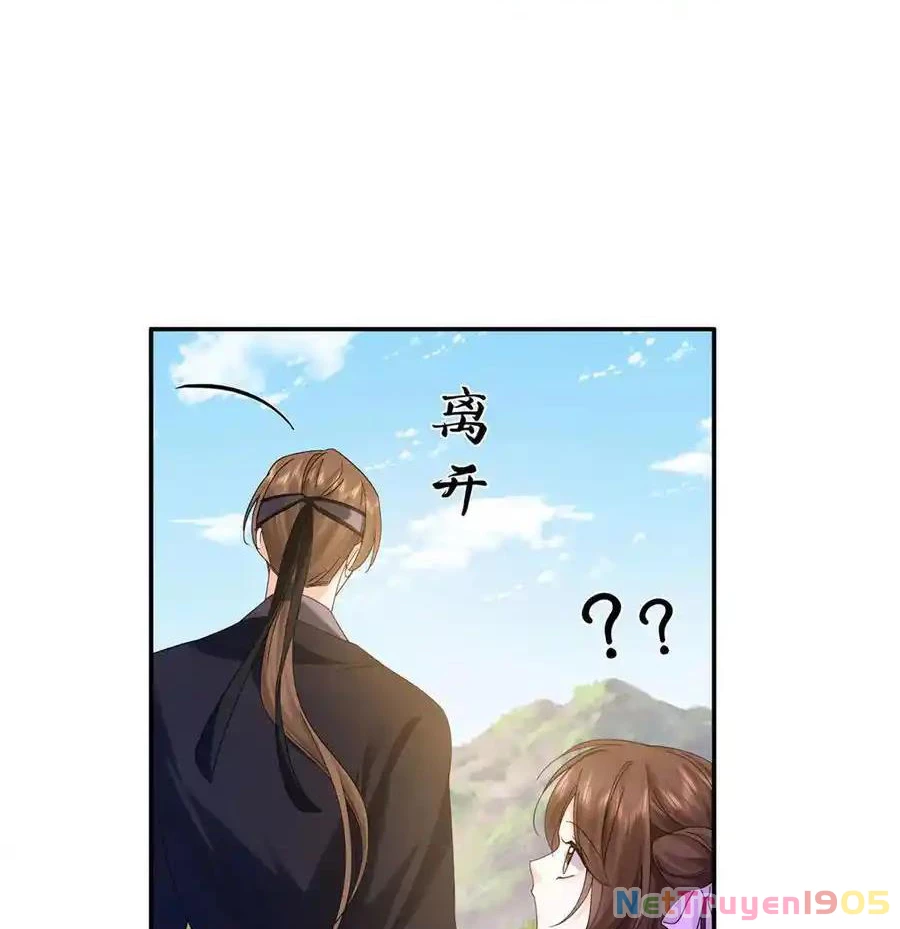 Thiều Quang Mạn Chapter 181 - 45