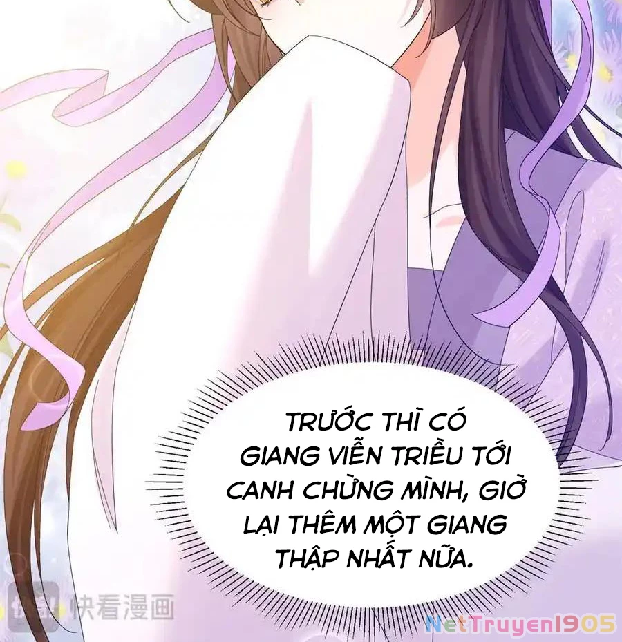 Thiều Quang Mạn Chapter 181 - 47