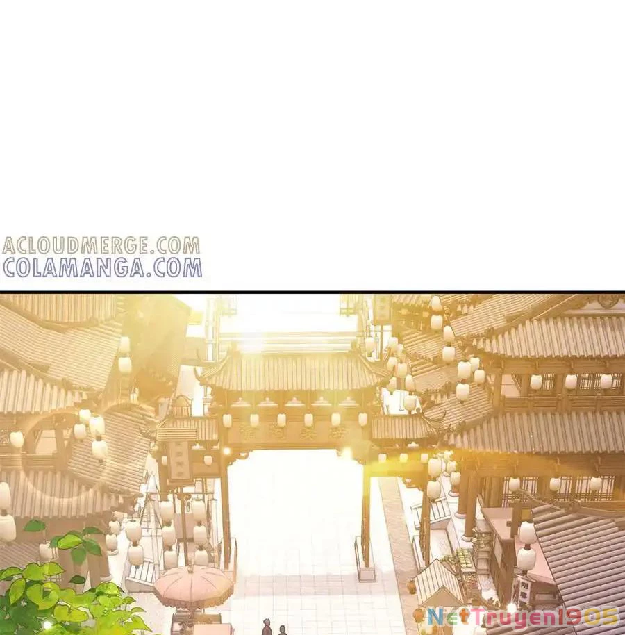 Thiều Quang Mạn Chapter 181 - 49