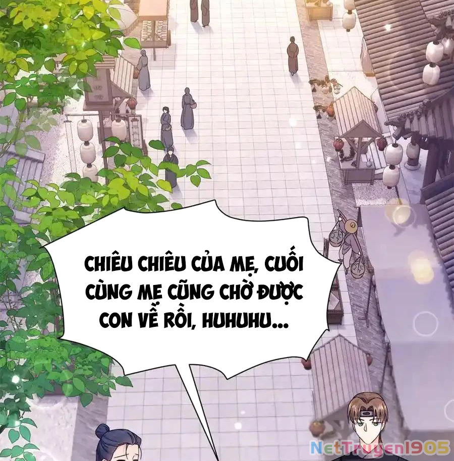 Thiều Quang Mạn Chapter 181 - 50