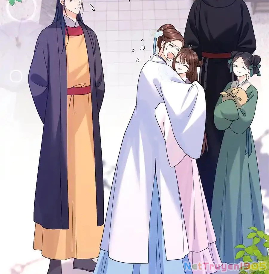 Thiều Quang Mạn Chapter 181 - 51