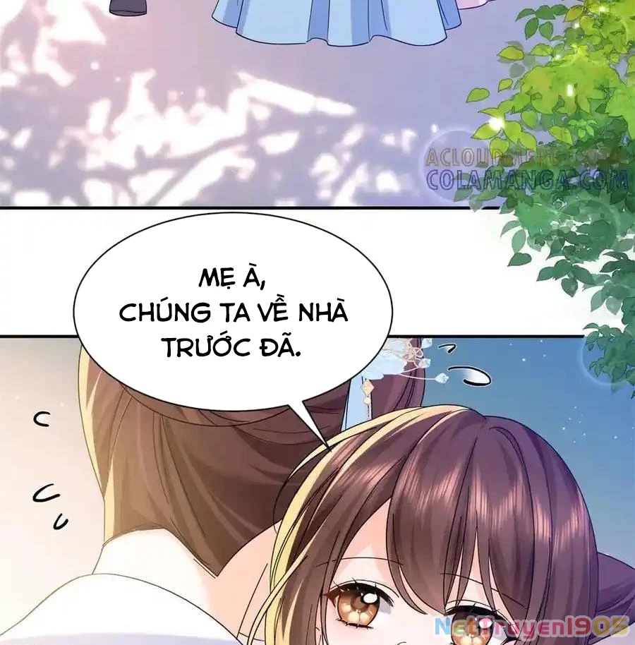 Thiều Quang Mạn Chapter 181 - 52