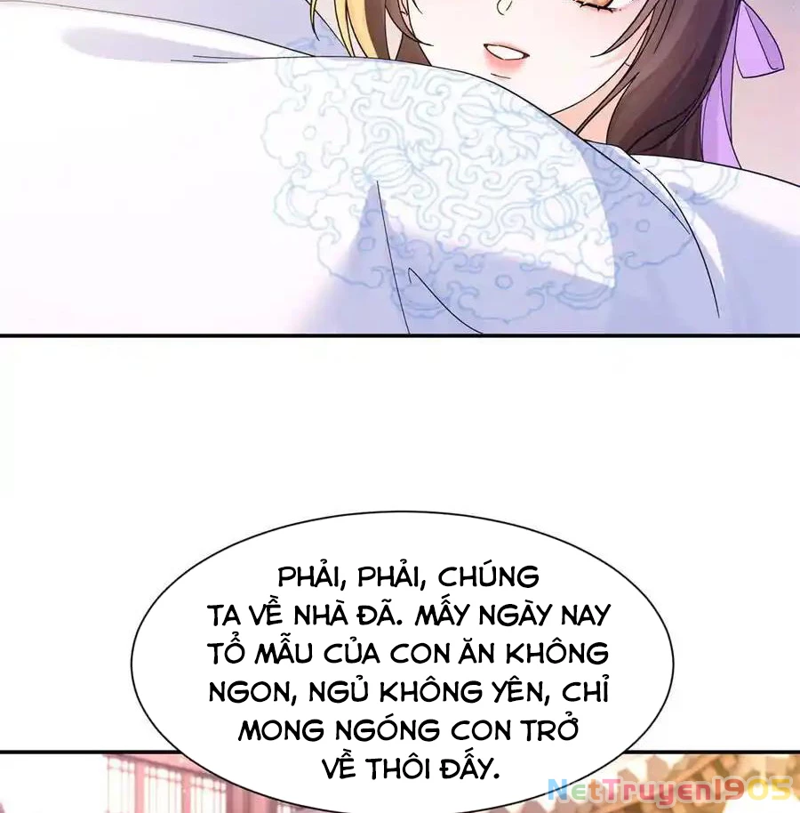 Thiều Quang Mạn Chapter 181 - 53