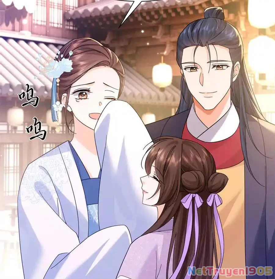 Thiều Quang Mạn Chapter 181 - 54