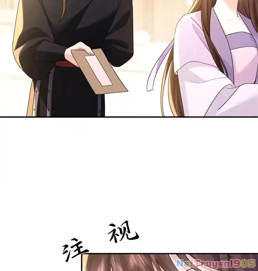 Thiều Quang Mạn Chapter 181 - 56
